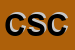logo della CUNEOLAVORA SOCIETA COOPERATIVA