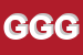 logo della GSP DI GURRIERI GIUSEPPE