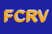 logo della FLOR CENTER DI REVELLI VALTER