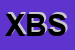 logo della X BIT SRL
