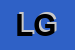 logo della LAGO GIANFRANCO