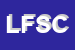 logo della LA FINESTRA SOCIETA COOPERATIVA SOCIALE ONLUS
