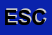 logo della ELISE SOCIETA COOPERATIVA