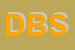 logo della DATA BANK SPA