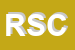 logo della RIMER SOCIETA COOPERATIVA