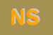 logo della NWS SRL