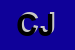 logo della CIRASELLA JURI
