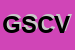 logo della GTS SOCIETA COOPERATIVA VALIDAMENTE IDENTIFICABILE IN SIGLA CON LA DENOMINAZIONE GTS SC