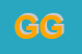 logo della GUGGIA GIANPAOLO