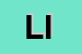 logo della LUNCASU ION