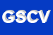 logo della GIGLIO SOCIETA COOPERATIVA VALIDAMENTE IDENTIFICABILE IN SIGLA CON LA DENOMINAZIONE GIGLIO SC