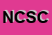 logo della NET C SNC DI CARAPULI KOZMA E C