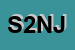 logo della STAR 2006 DI NIEMEN JHONES E C SNC