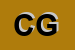logo della CIRINO GERMANO