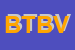logo della BV TRANS DI BISCARDI VINCENZO