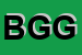 logo della BOCCHIO GIORGIO GIOVANNI