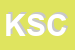 logo della KASACOOP SOCIETA COOPERATIVA