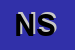 logo della NOLIDEA SRL