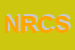 logo della NICOLETTI RICCARDO E C SNC