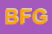 logo della BOSTAN FLORIN GIGEL