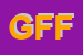 logo della GAY FRANCESCO FELICE
