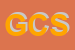logo della GRIGNOLIO E C SRL