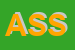 logo della ASEA SISTEMI SRL