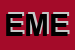 logo della EMOZIONI DI MARCHETTO ENRICO
