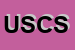 logo della UNIVERSIIS SOCIETA COOPERATIVA SOCIALE