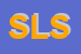 logo della SIGNAL LINE SRL