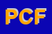 logo della PASTORE COSTA FRANCESCA