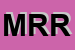 logo della MOROSTORE DI REALDON ROBERTO