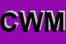 logo della CHMIEL WIESLAW MAREK