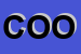 logo della CIOCCOLANDIA DI OLIVA ONORINA