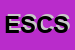 logo della EOS SOCIETA COOPERATIVA    SIGLABILE EOS SOC COOP