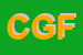 logo della CSS DI GIOVANNI FOIS