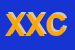 logo della XING XUE CHENG