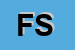 logo della FF SRL