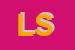 logo della LAROSS SRL