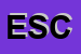 logo della ESPERT SOC COOP