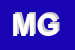 logo della MOI GIANLUCA