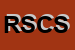 logo della ROCCABELLA SNC DI CAPRA SILVIA E C