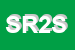 logo della SERVIZI IN RETE 2001 SRL