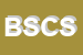 logo della BRACOP SOCIETA COOPERATIVA SIGLABILE BRACOP SC