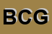 logo della BORDEA CIPRIAN GHEORGHE