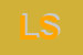 logo della LCN SRL