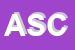 logo della ASSOCAM SCUOLA CAMERANA