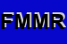logo della FM DI MENEGAZZO MASSIMO RINALDO