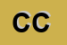 logo della COSTAMAGNA CARLO