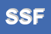 logo della SV DI SALETTA FRANCESCA
